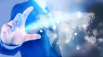 企業(yè)管理咨詢服務(wù) 如何助力企業(yè)高效發(fā)展