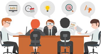 同創(chuàng)偉業(yè)與碧桂園深度對(duì)話 辦公服務(wù)新機(jī)遇