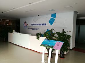 營銷人員六項(xiàng)銷售基本功修煉 石油、環(huán)保安全與教育咨詢行業(yè)的應(yīng)用之道