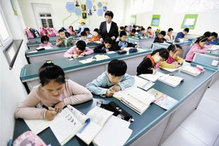 初中生手機(jī)充電三大秘密基地，一般人我不說！