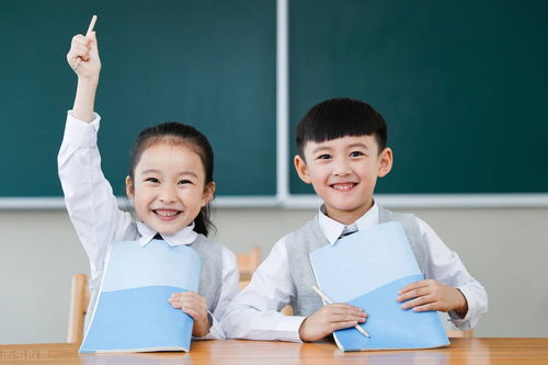 平衡心靈與成長 家庭、學(xué)習(xí)與青少年心理健康的教育咨詢新視角